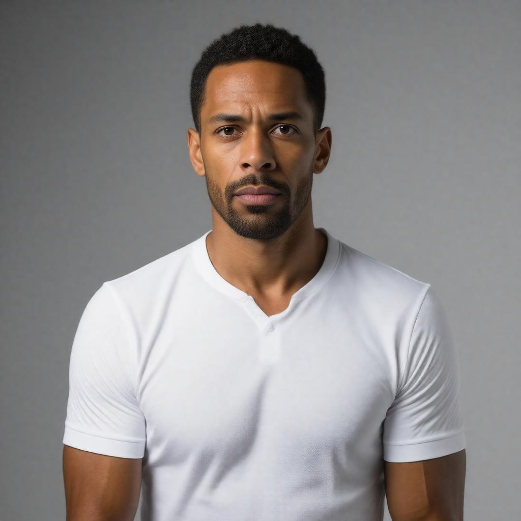 Rio Ferdinand